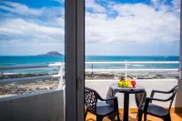 Dunas Club - Hotel & Apartamentos Hotels in Corralejo