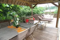 Villa Maora Hotels in Pamandzi