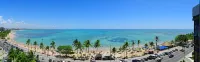 Maceió Mar Hotel - Ocean View