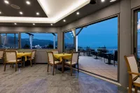 Ark Beach Apartments Hotels in Stobrec