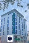 فندق امضاء النزيل Hotels near The Master Bedroom