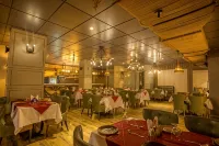 Hotel Shubh Inn