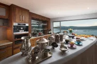 카논코프 하우스