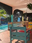 Eden Villa Hotels in Quatre Cocos