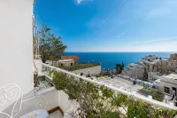 Villa Yiara
