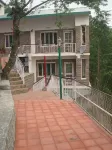 Mahal Farms Country Home Hotels in Kasauli