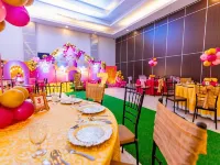 Holiday Suites Puerto Princesa Hotels in Palawan