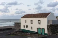 Moinho da Areia Hotels near Ribeira Grande's Bridge