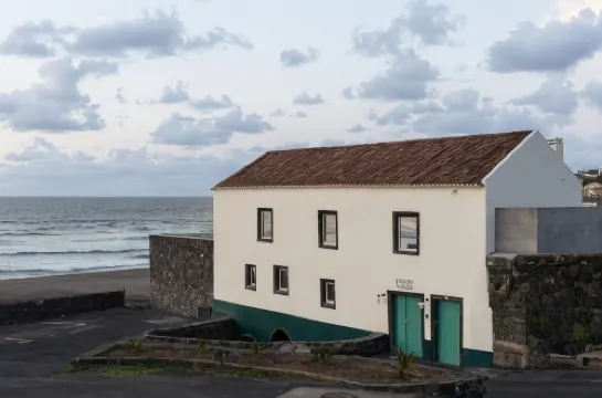 莫因霍達阿雷亞