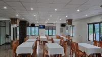 Friend Hotel Hà Giang Hotels in Phương Độ
