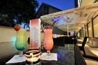 Golden Tulip Kassel Hotel Reiss Hotels in Espenau
