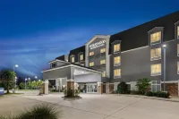 Homewood Suites by Hilton Slidell Hôtels à : Slidell