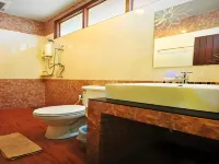 Baan Saranrom
