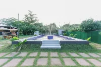 ACA Guesthouse by SMS Hospitality Hotels in Calamba