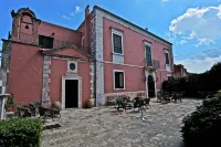 Casina dei Preti