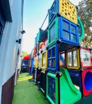 Windsor Castle Hotel Hotels in Maitland