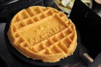 AmericInn by Wyndham Thief River Falls - sarapan