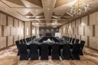 Wyndham Garden Sonipat Murthal Hotels in Murthal