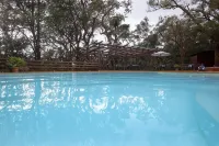 Westend Hotel Hotels in Raigad