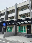Shanzhijian Hotels in Yuli Town