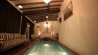 Prive by Whiteflower - Private Pools