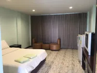 บ้านแทมมารีน - พร้อมWifi