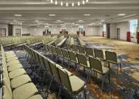 Hilton Garden Inn Olive Branch Các khách sạn ở Olive Branch