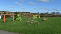 Mayfield Country Cottages - Feriehus
