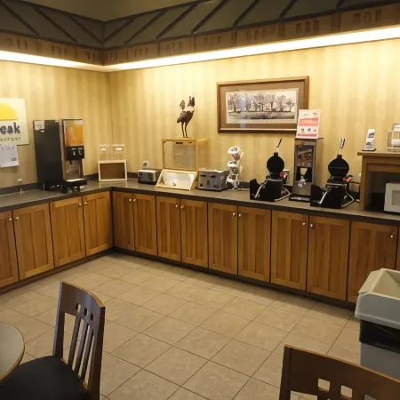 Days Inn by Wyndham Rapid City
