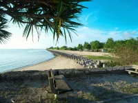 Cozy Stay in Itoman - Ocean View
