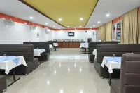 NEW HOTEL SHIVA