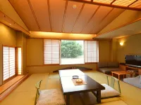 新水户屋酒店 鄰近仙台秋保溫泉巖沼屋的酒店