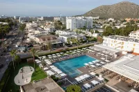 BQ Delfín Azul Hotel - de playa
