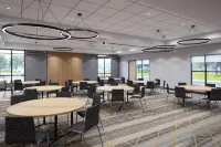 Holiday Inn ST. Louis - Creve Coeur Hôtels à : Town and Country