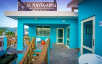 El Navegante de Culebra