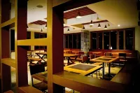 Hotel Tibera Taman Cibeunying فنادق في Bandung Wetan