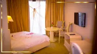 Hotel Orient Palace - Boutique