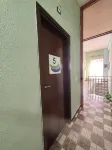B&B Minicurcu Hotel a Scillichenti