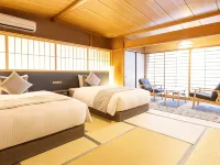 Kona Stay Bicycle Resort