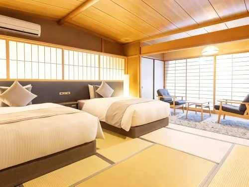 Kona Stay Bicycle Resort