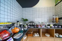 Olive Mahadevapura by Embassy Group