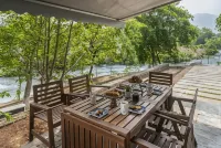 LohonoStays Maharajah House Hotels in Takave