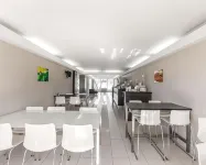 賈斯珀旅館及套房品質飯店