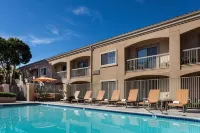 Sonesta Select Camarillo Hotels in Camarillo