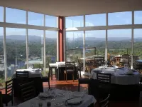 Hotel Da Montanha Hotels in Сертан