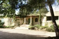 Le Devem de Mirapier Hotels in Miramas