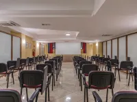 Hotel San Michele Hotels in Milazzo