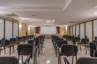 Hotel San Michele Hotels in Milazzo