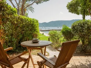 Casa Santini X Roc Seven