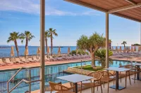 Universal Hotel Romantica Hotels in Colonia de Sant Jordi